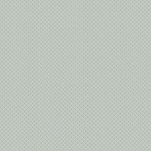S10299 Valv Essentials Sage Green Wallpaper By Sandberg