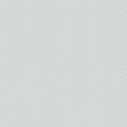 S10300 Valv Essentials Misty Blue Wallpaper By Sandberg