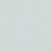 S10300 Valv Essentials Misty Blue Wallpaper By Sandberg