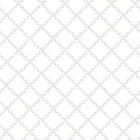 S10301 Trellis Essentials Garden Green Wallpaper By Sandberg