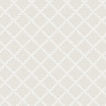 Trellis Essentials Grey Wallpaper By Sandberg