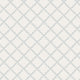 Trellis Essentials Misty Blue Wallpaper By Sandberg