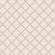 Trellis Essentials Terracotta Wallpaper By Sandberg
