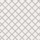 Trellis Essentials Graphite Wallpaper By Sandberg