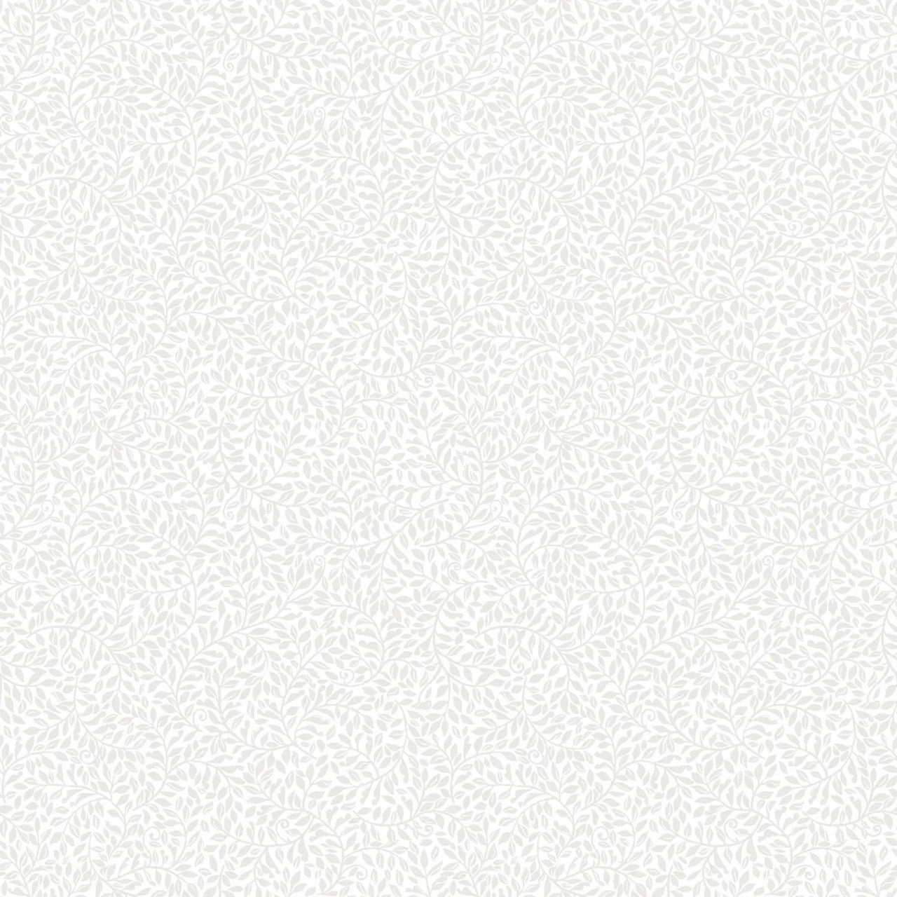 S10307 Bladverk Essentials Grey Wallpaper By Sandberg