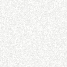 S10307 Bladverk Essentials Grey Wallpaper By Sandberg