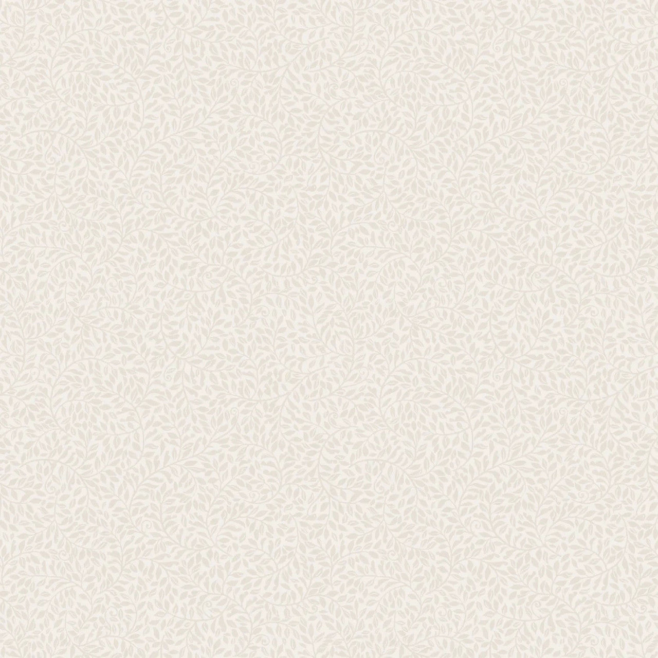 S10308 Bladverk Essentials Sandstone Wallpaper By Sandberg