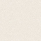 S10308 Bladverk Essentials Sandstone Wallpaper By Sandberg