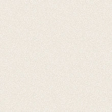 S10308 Bladverk Essentials Sandstone Wallpaper By Sandberg