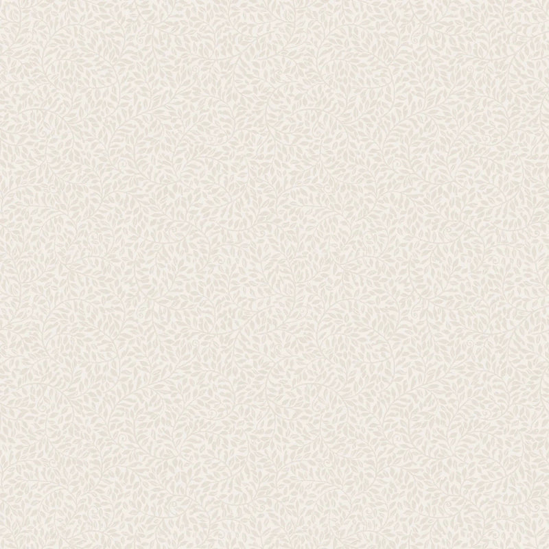 S10308 Bladverk Essentials Sandstone Wallpaper By Sandberg