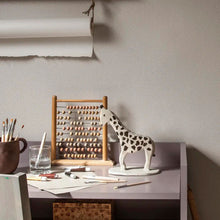 S10308 Bladverk Essentials Sandstone Wallpaper By Sandberg