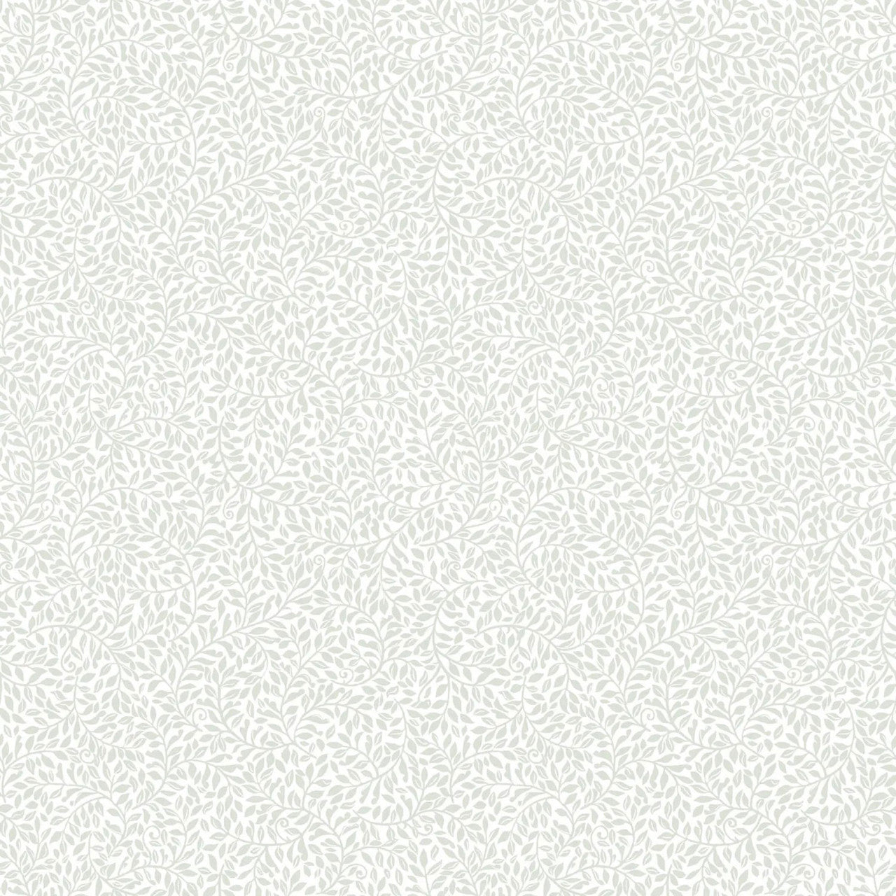 S10309 Bladverk Essentials Garden Green Wallpaper By Sandberg