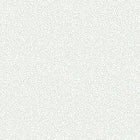 S10309 Bladverk Essentials Garden Green Wallpaper By Sandberg