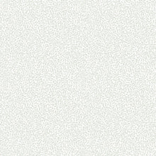 S10309 Bladverk Essentials Garden Green Wallpaper By Sandberg