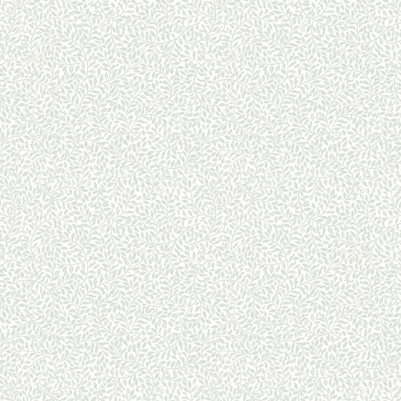 S10309 Bladverk Essentials Garden Green Wallpaper By Sandberg