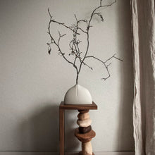 S10309 Bladverk Essentials Garden Green Wallpaper By Sandberg