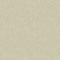 Bladverk Essentials Green Wallpaper By Sandberg