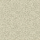 S10310 Bladverk Essentials Green Wallpaper By Sandberg