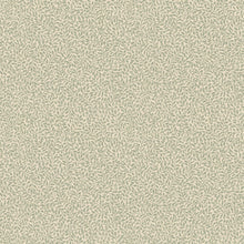 S10310 Bladverk Essentials Green Wallpaper By Sandberg