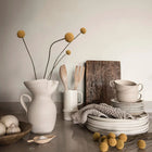 S10312 Sten Essentials White Wallpaper By Sandberg