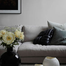 S10313 Sten Essentials Grey Wallpaper By Sandberg