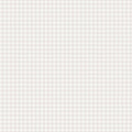 Ruta Essentials Grey Wallpaper By Sandberg