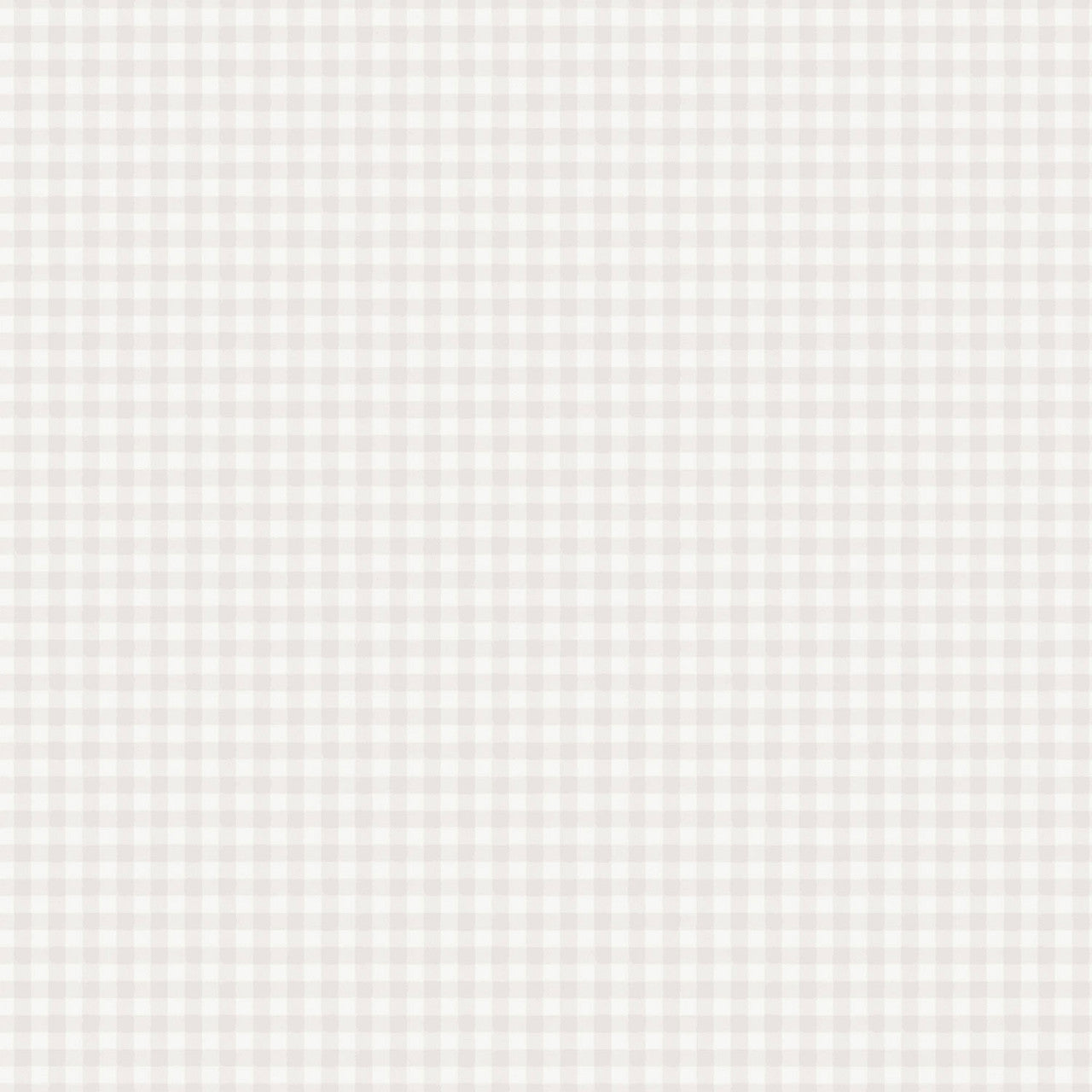 S10316 Ruta Essentials Grey Wallpaper By Sandberg