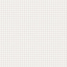 S10316 Ruta Essentials Grey Wallpaper By Sandberg