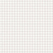 S10316 Ruta Essentials Grey Wallpaper By Sandberg