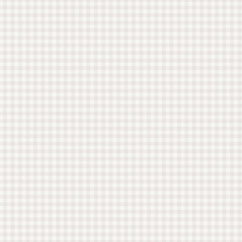 S10316 Ruta Essentials Grey Wallpaper By Sandberg