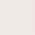 Ruta Essentials Blush Wallpaper By Sandberg