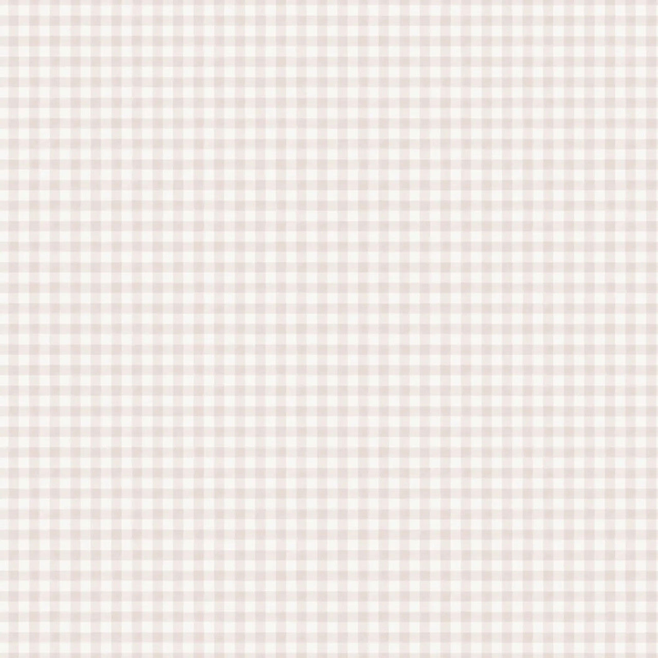 S10317 Ruta Essentials Blush Wallpaper By Sandberg