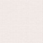 S10317 Ruta Essentials Blush Wallpaper By Sandberg