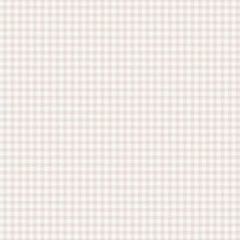 S10317 Ruta Essentials Blush Wallpaper By Sandberg