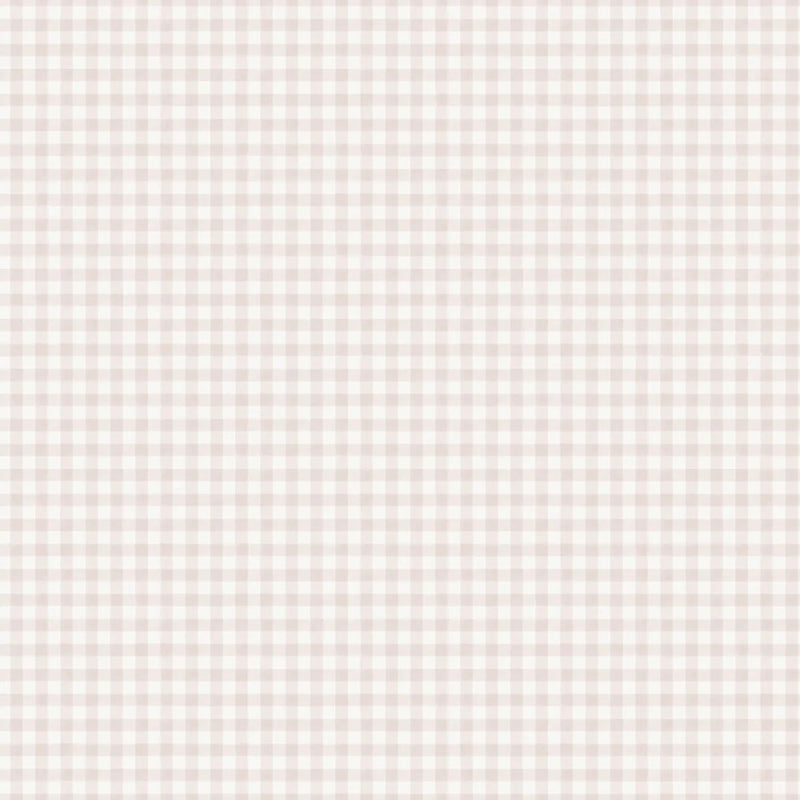 S10317 Ruta Essentials Blush Wallpaper By Sandberg