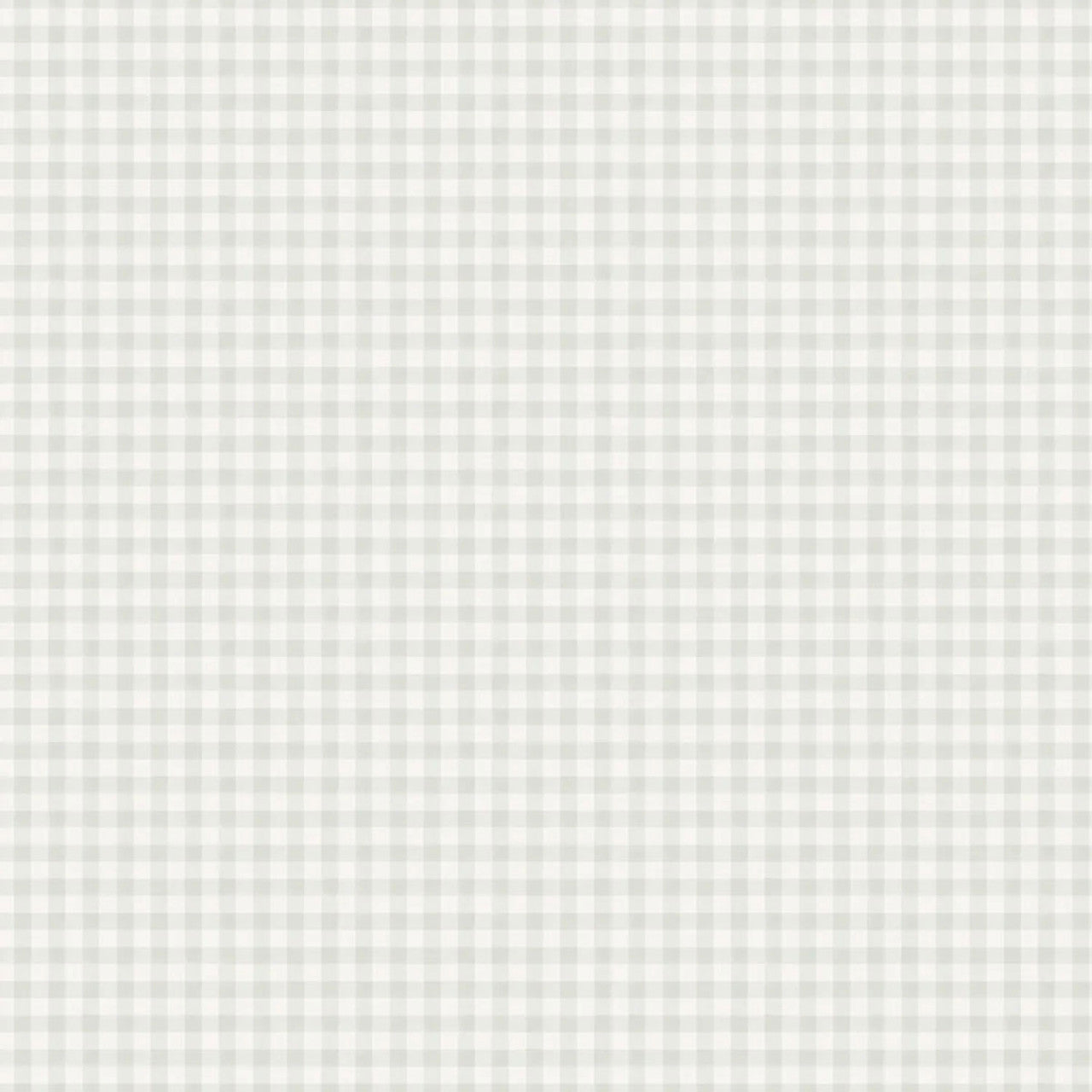 S10318 Ruta Essentials Garden Green Wallpaper By Sandberg