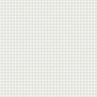 S10318 Ruta Essentials Garden Green Wallpaper By Sandberg