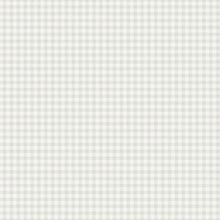 S10318 Ruta Essentials Garden Green Wallpaper By Sandberg