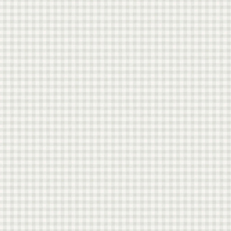 S10318 Ruta Essentials Garden Green Wallpaper By Sandberg