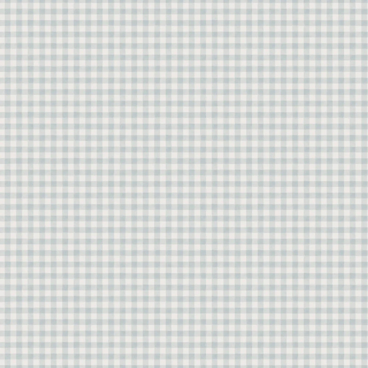 S10319 Ruta Essentials Misty Blue Wallpaper By Sandberg