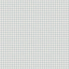 S10319 Ruta Essentials Misty Blue Wallpaper By Sandberg