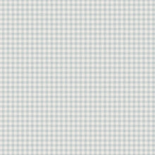 S10319 Ruta Essentials Misty Blue Wallpaper By Sandberg