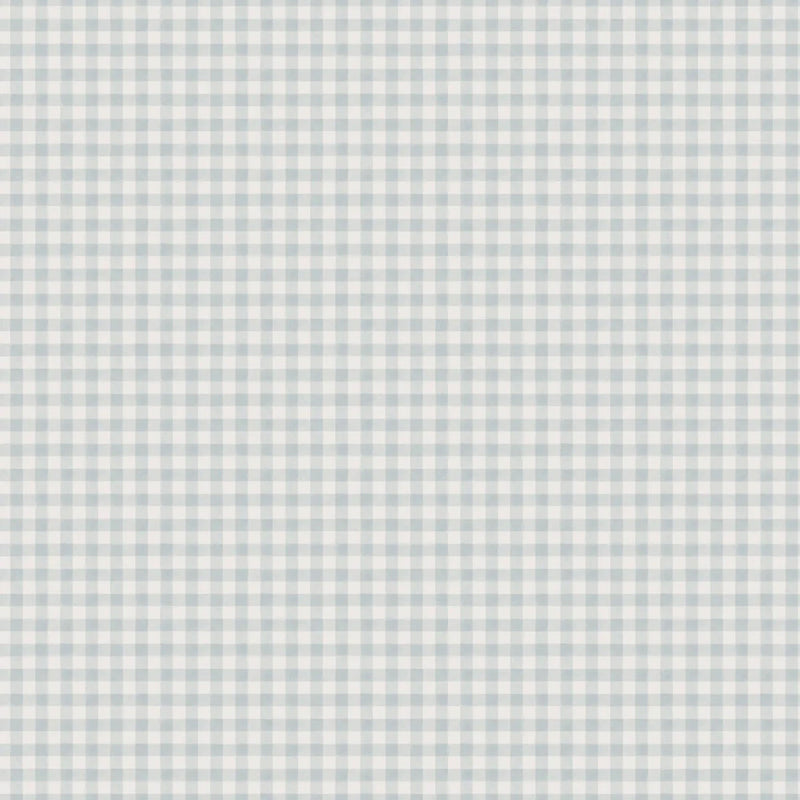 S10319 Ruta Essentials Misty Blue Wallpaper By Sandberg