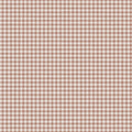 Ruta Essentials Terracotta Wallpaper By Sandberg