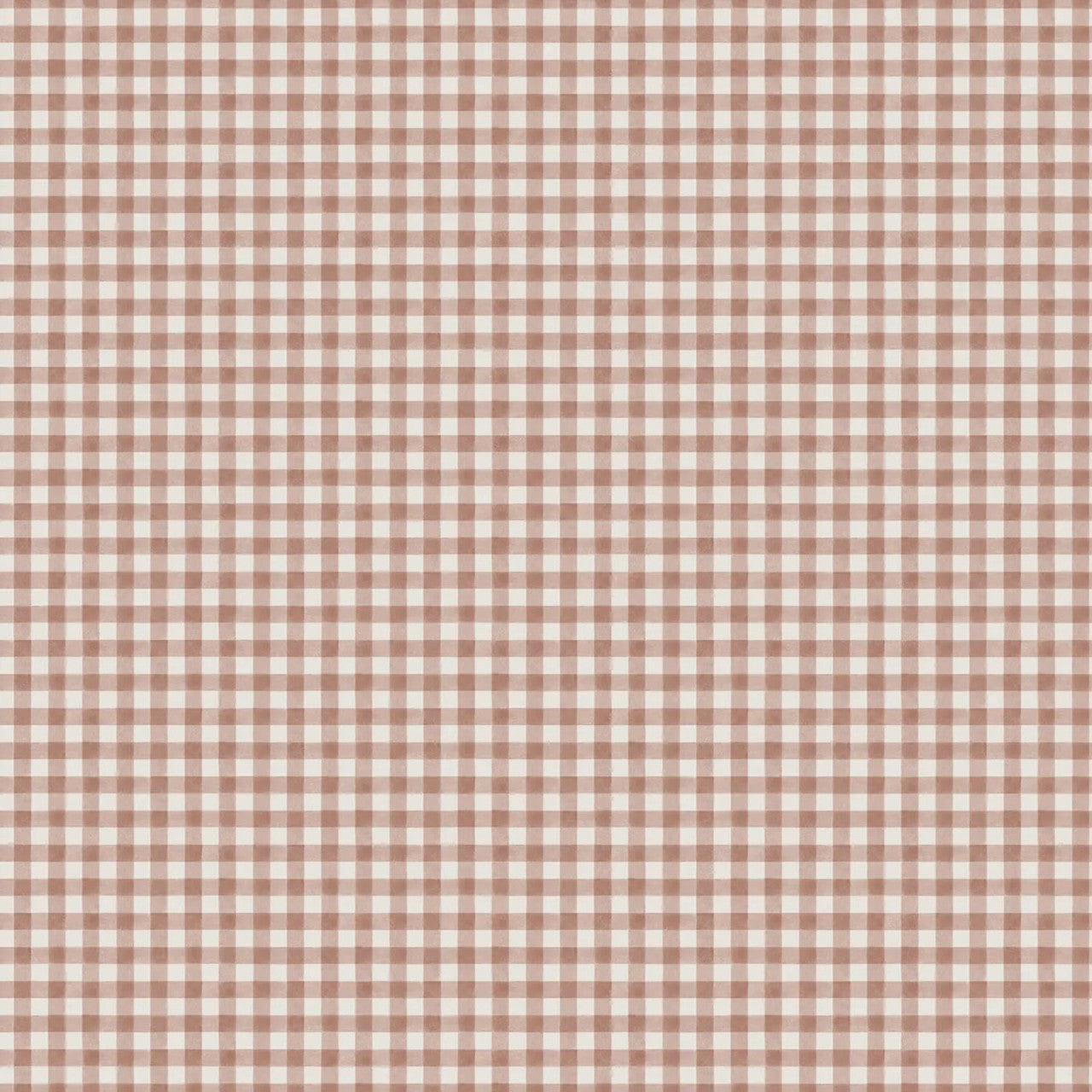 S10320 Ruta Essentials Terracotta Wallpaper By Sandberg