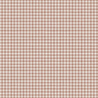 S10320 Ruta Essentials Terracotta Wallpaper By Sandberg