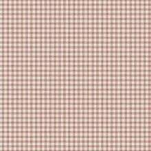 S10320 Ruta Essentials Terracotta Wallpaper By Sandberg