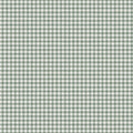 Ruta Essentials Forest Green Wallpaper By Sandberg