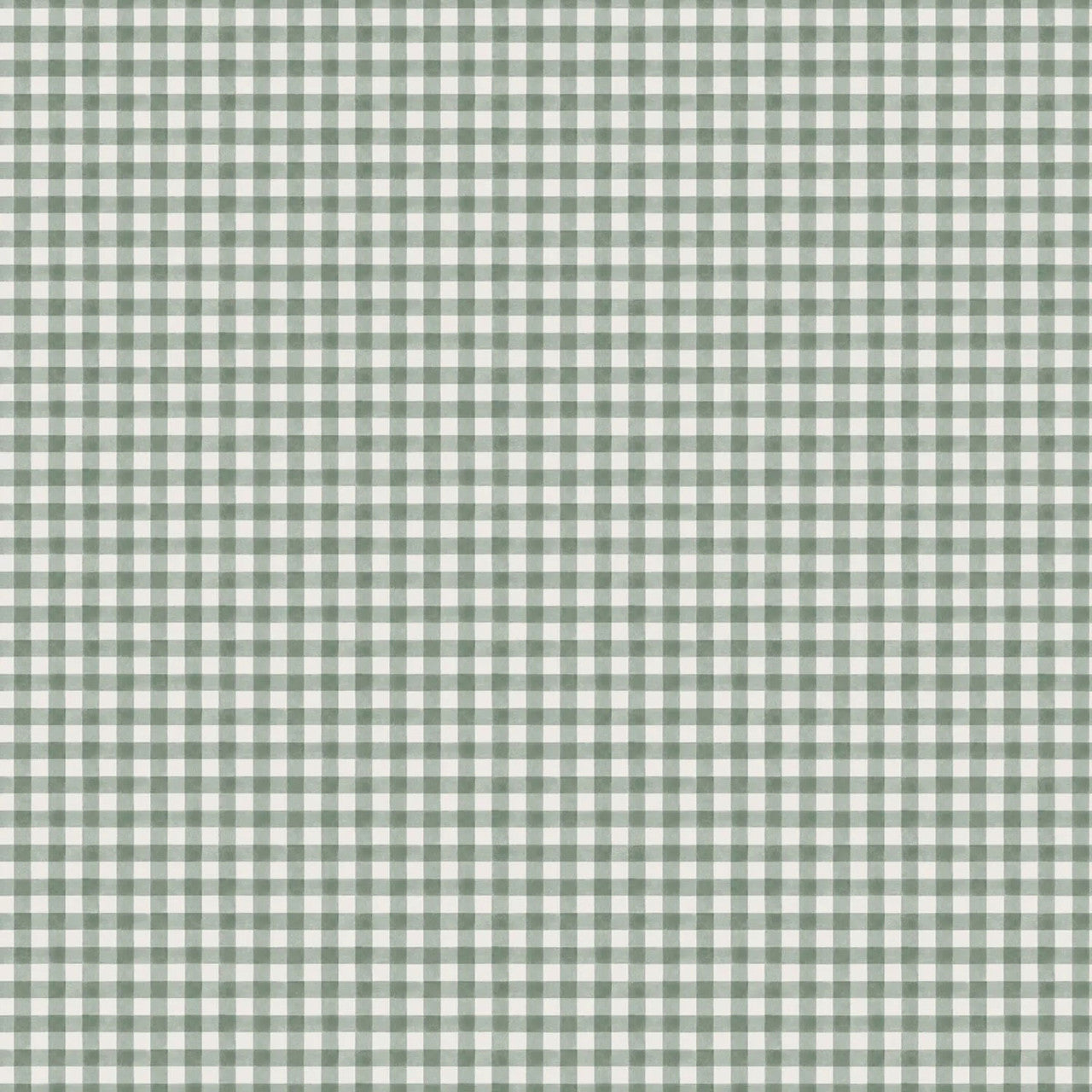 S10321 Ruta Essentials Forest Green Wallpaper By Sandberg