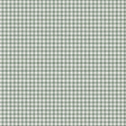 S10321 Ruta Essentials Forest Green Wallpaper By Sandberg